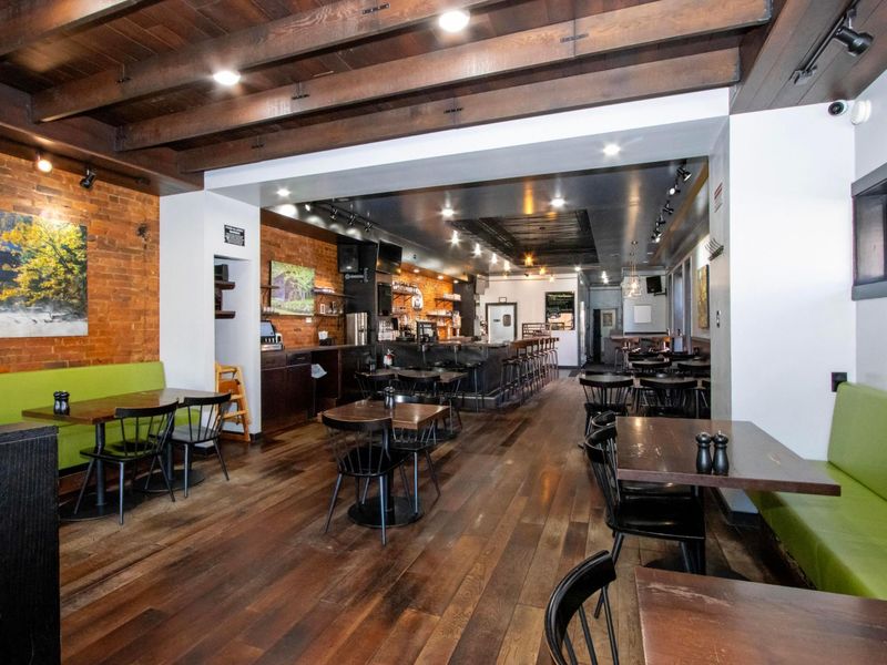 153 W Main Street, Loudonville, OH 44842 Photo 4