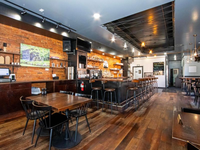 153 W Main Street, Loudonville, OH 44842 Photo 5