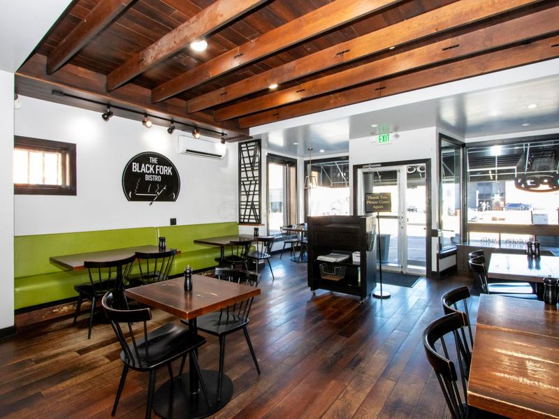 153 W Main Street, Loudonville, OH 44842 Photo 8