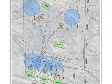 Cheese Factory Rd , Honeoye, NY 14472