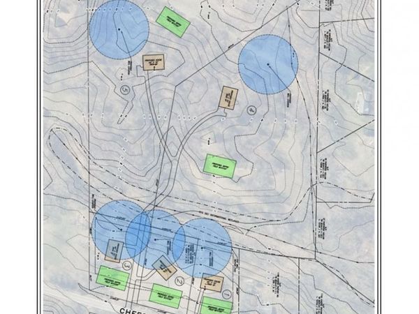 Cheese Factory Rd , Honeoye, NY 14472