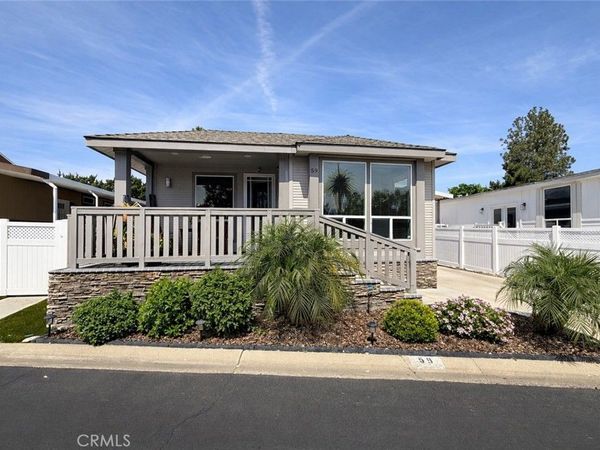 15111 Pipeline , Chino Hills, CA 91709