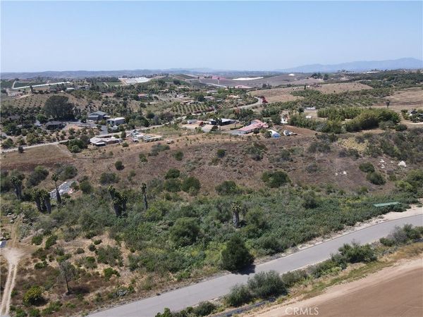 712 Sleeping Indian , Oceanside, CA 92057