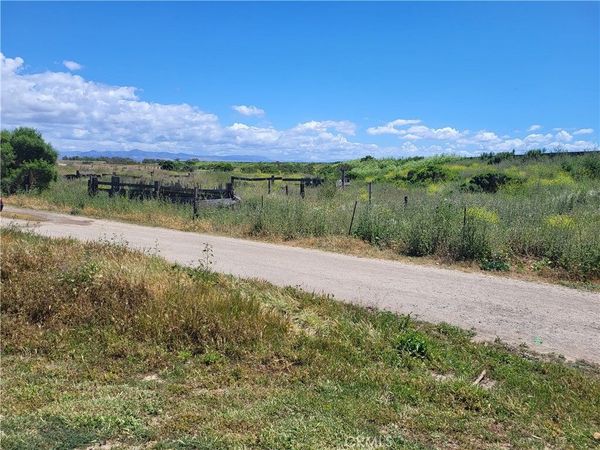 0 Peralta St. , Guadalupe, CA 93434