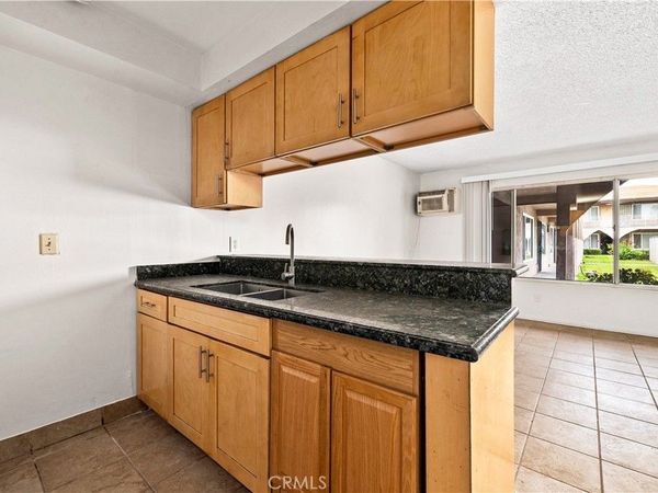 10030 Alondra , Unit 10, Bellflower, CA 90706