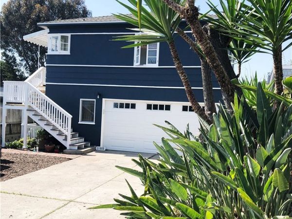 31865 8th , Laguna Beach, CA 92651