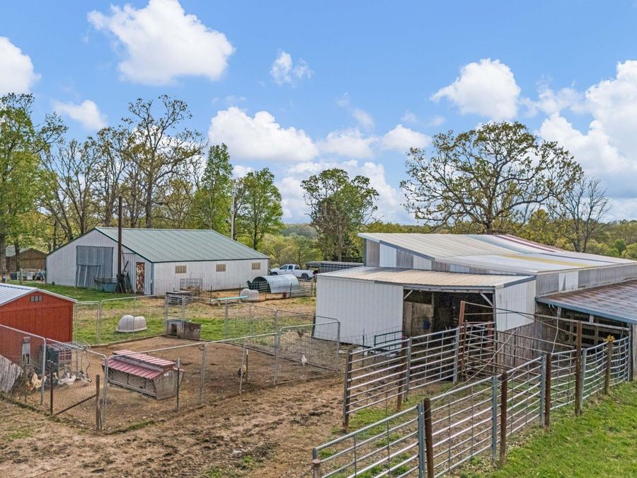 Property Image 35