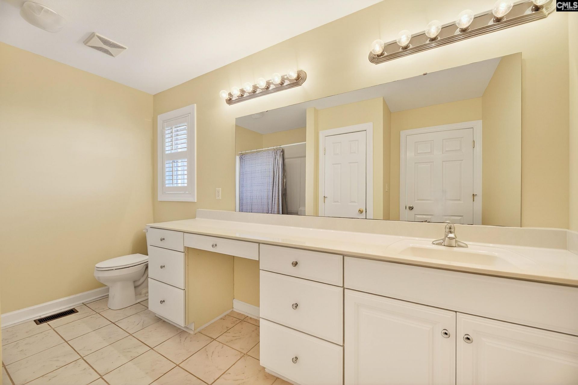 993 Pickett Level Road  Photo 10