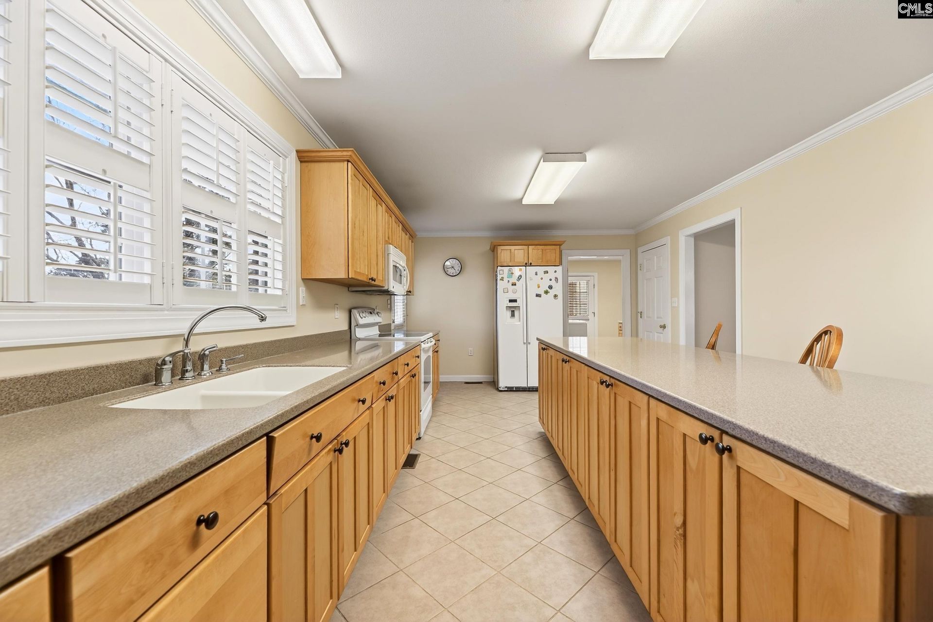 993 Pickett Level Road Photo 11