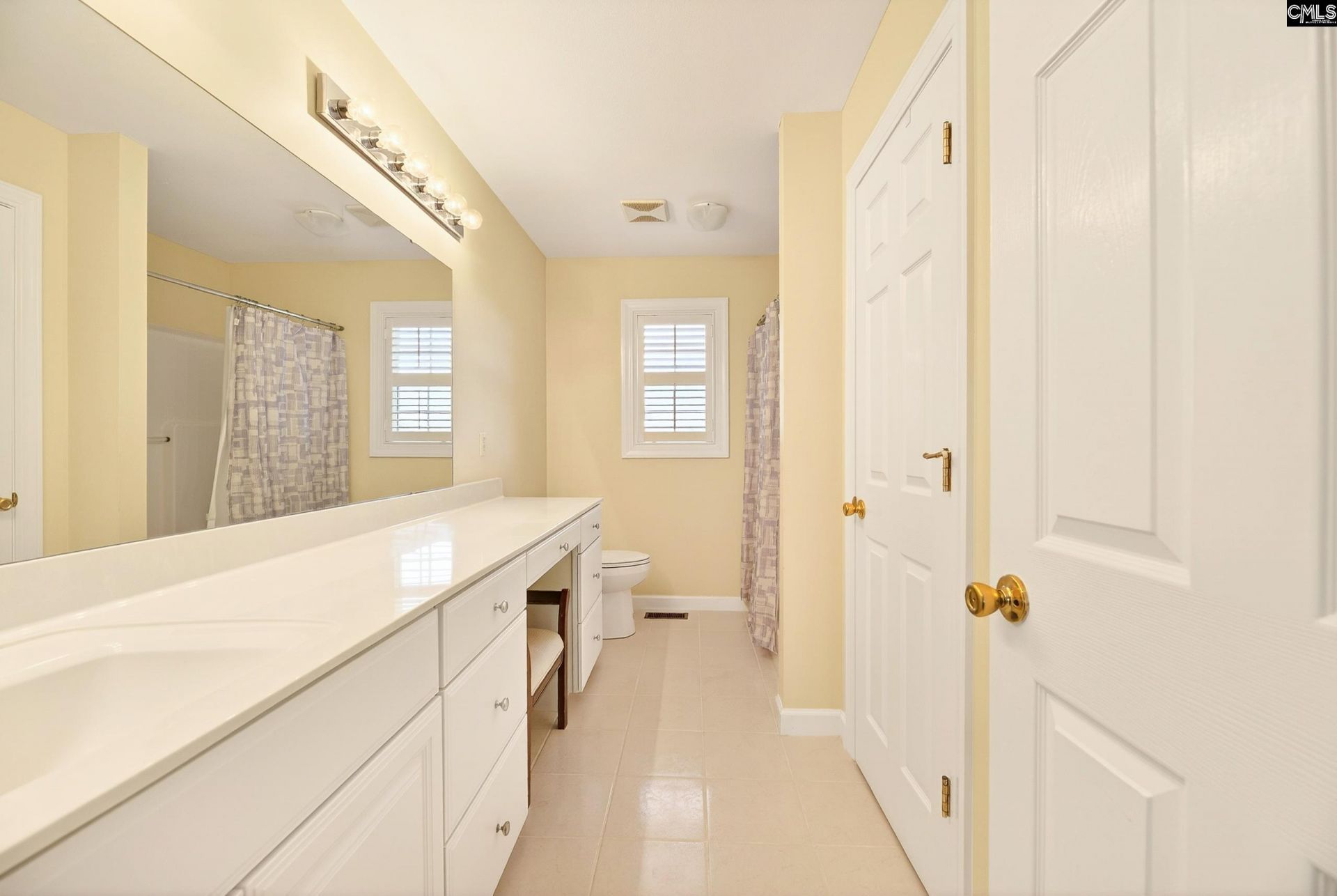 993 Pickett Level Road  Photo 13