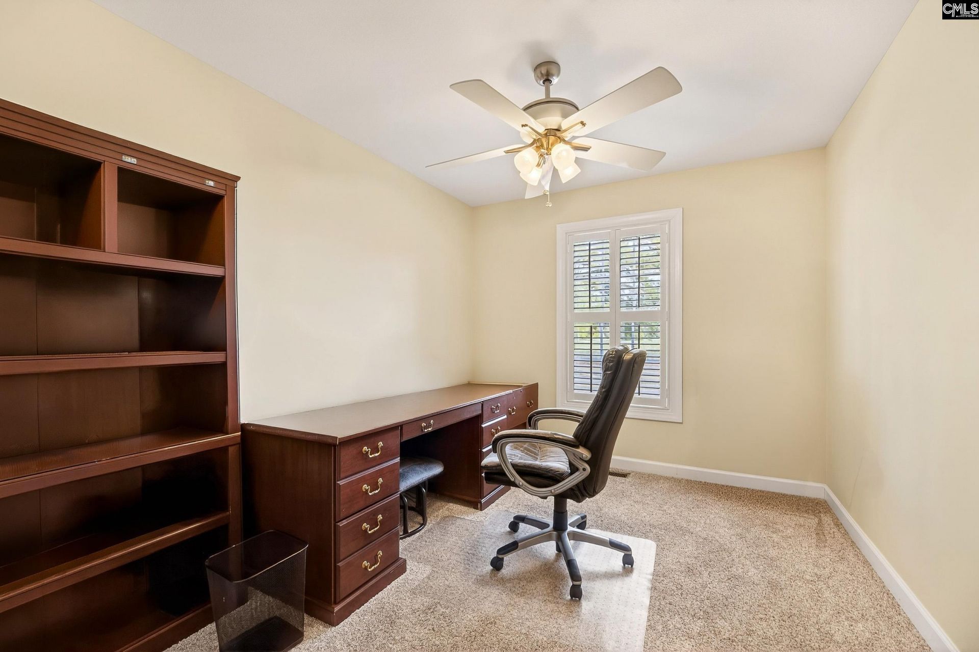 993 Pickett Level Road Photo 15