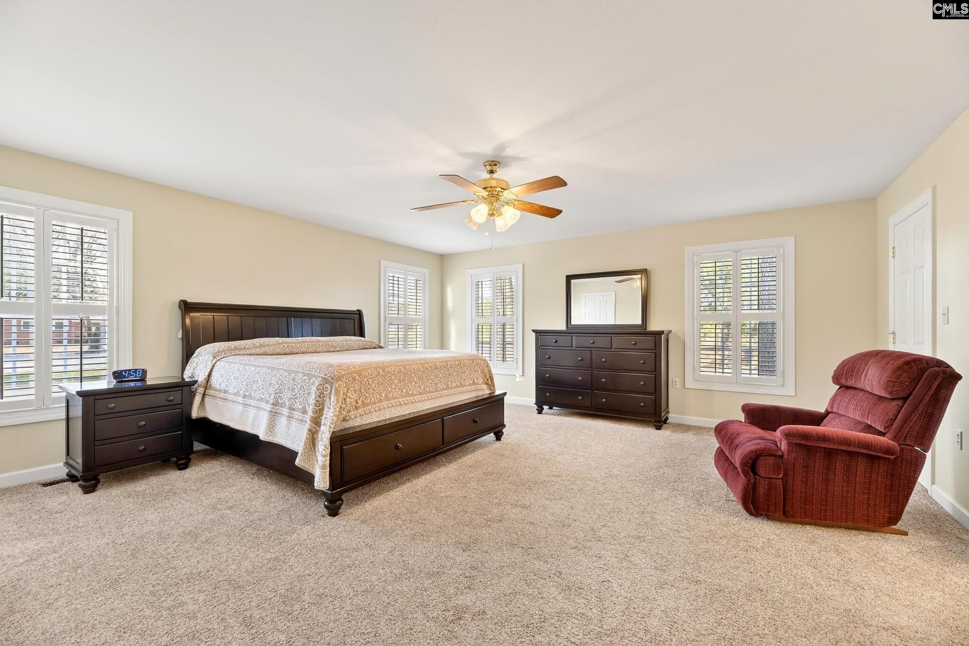 993 Pickett Level Road Photo 16