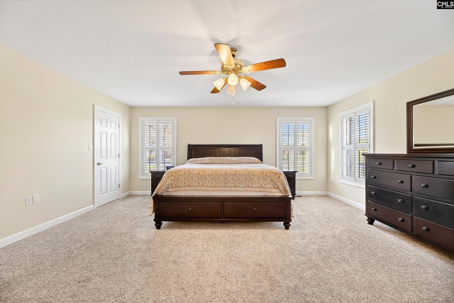 993 Pickett Level Road  Photo 17