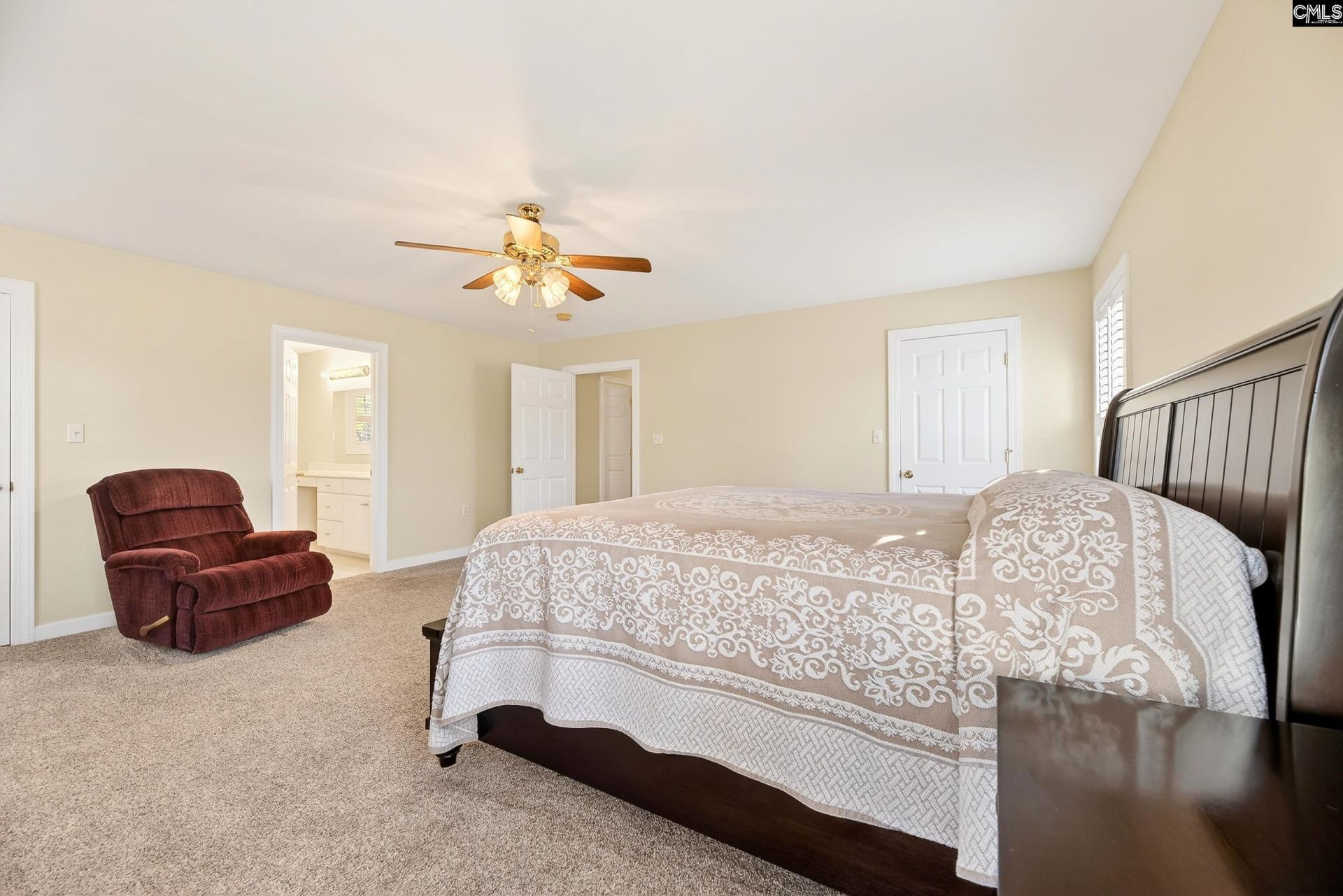 993 Pickett Level Road Photo 18