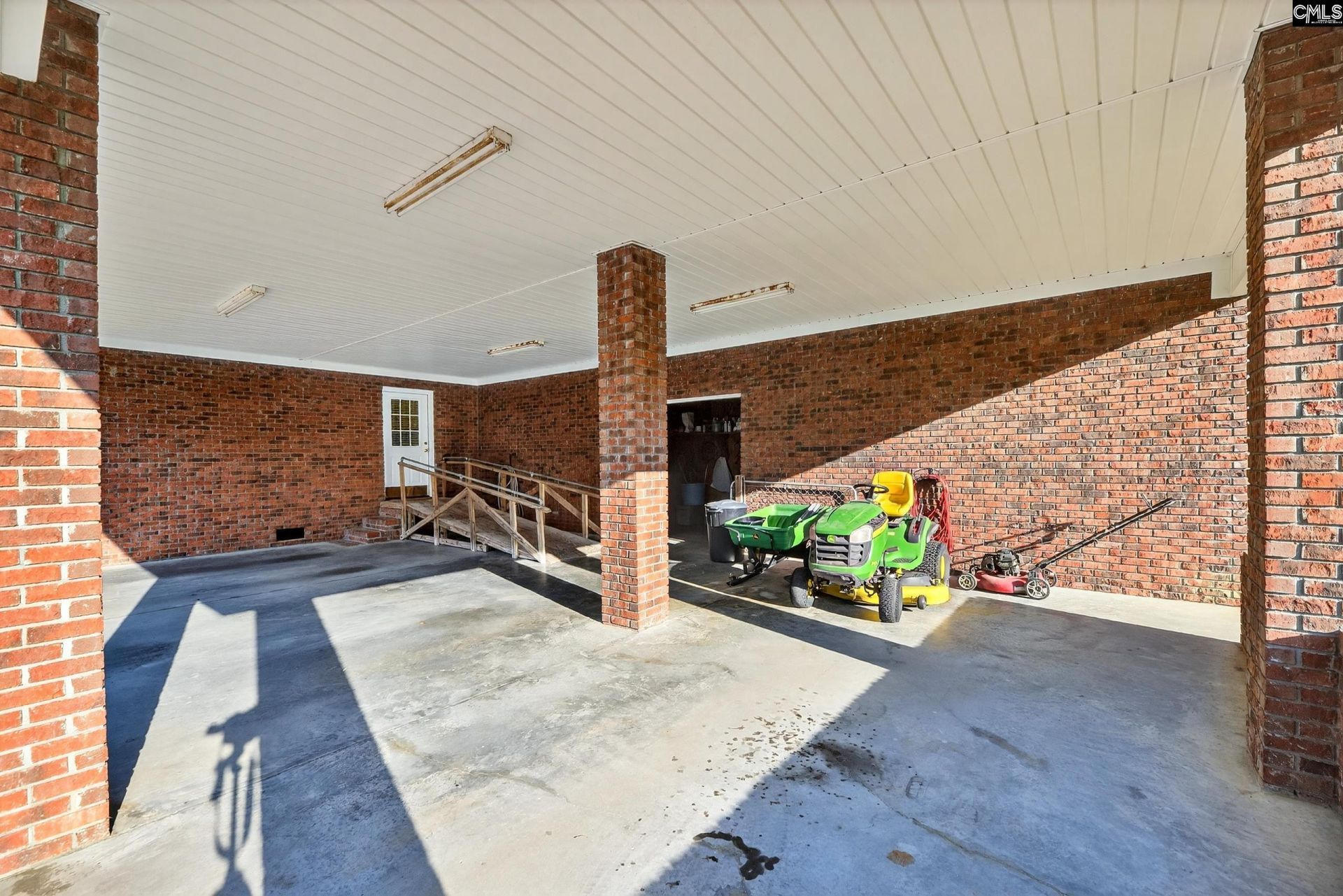 993 Pickett Level Road Photo 19