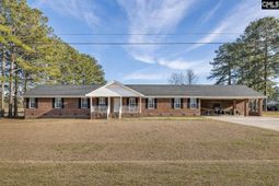 993 Pickett Level Road photo 4