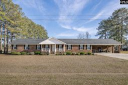 993 Pickett Level Road  photo 4