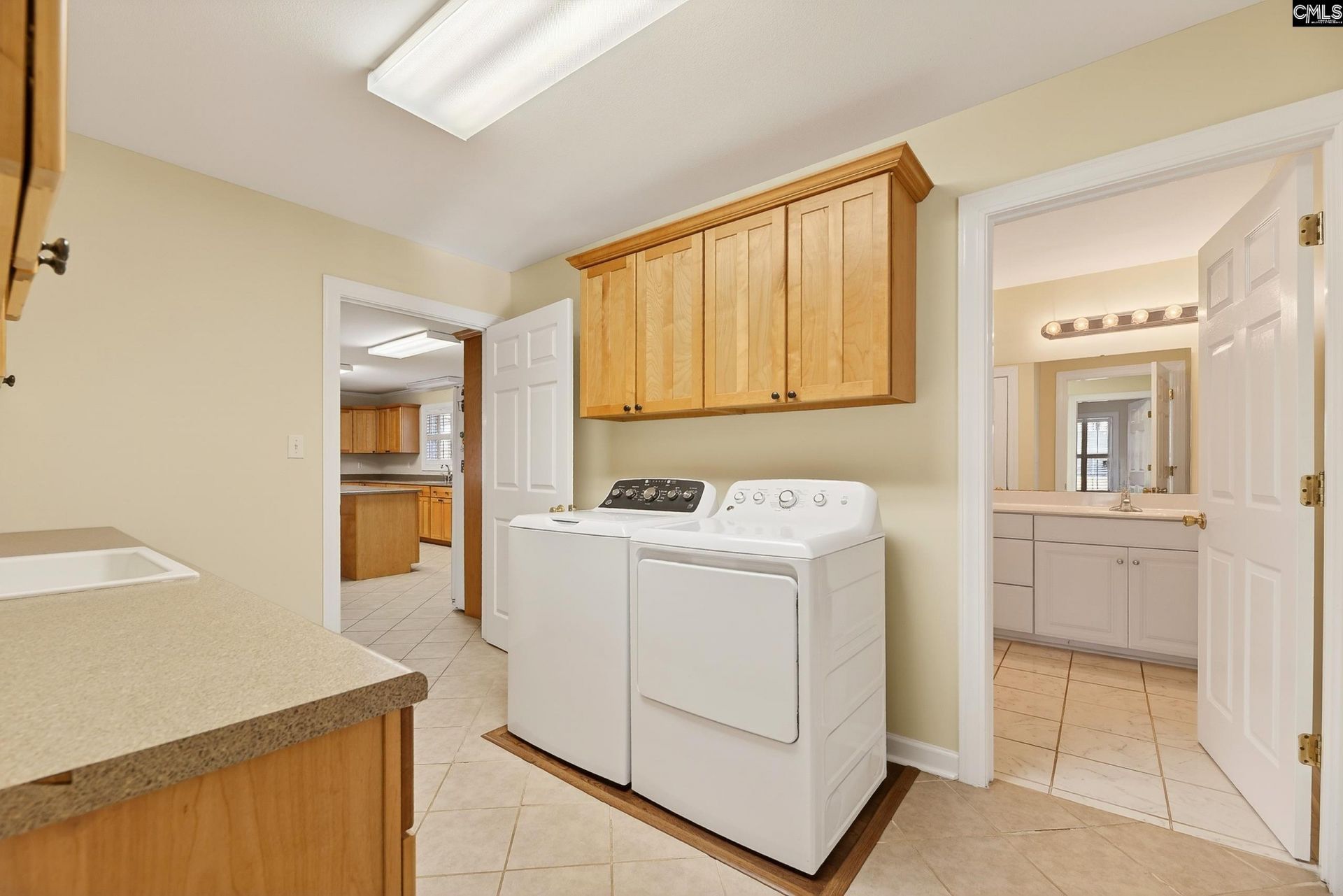 993 Pickett Level Road Photo 20