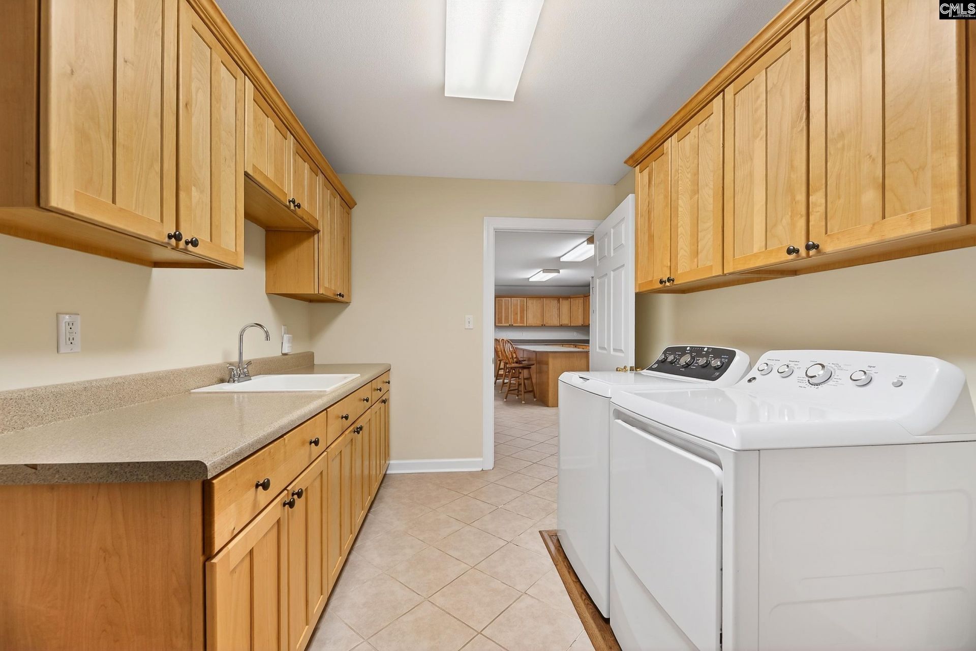 993 Pickett Level Road Photo 21