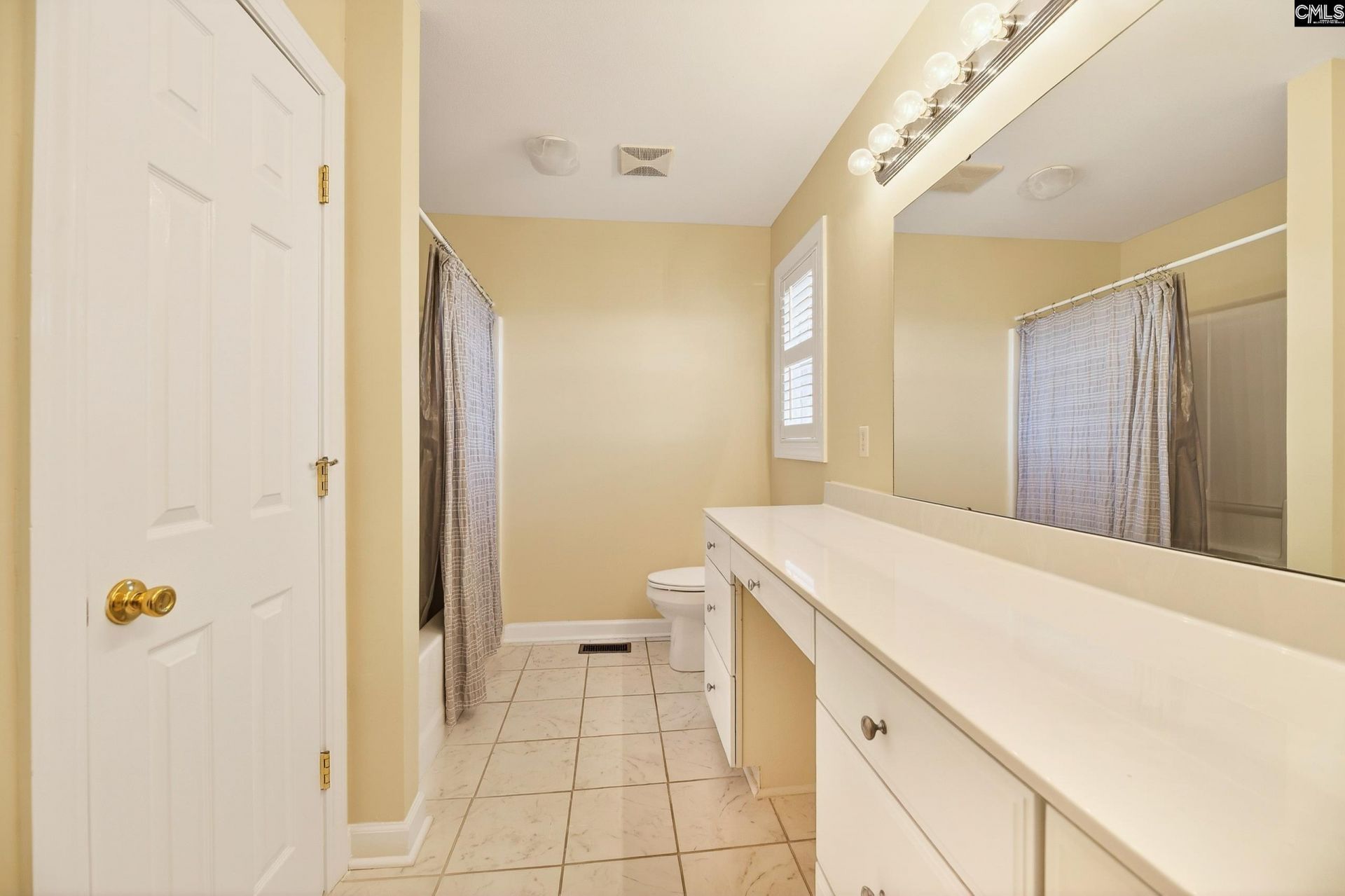 993 Pickett Level Road Photo 22