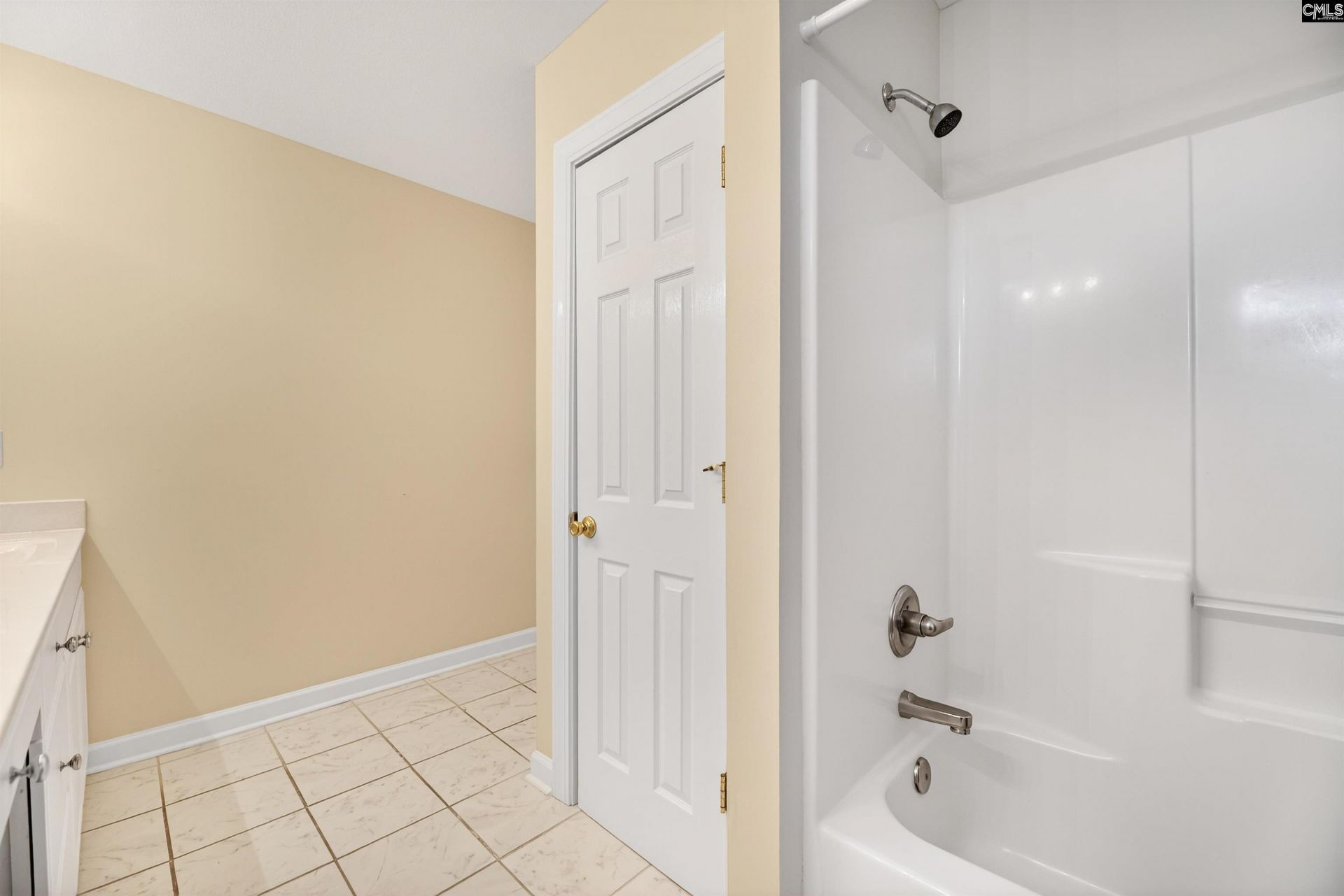 993 Pickett Level Road Photo 23