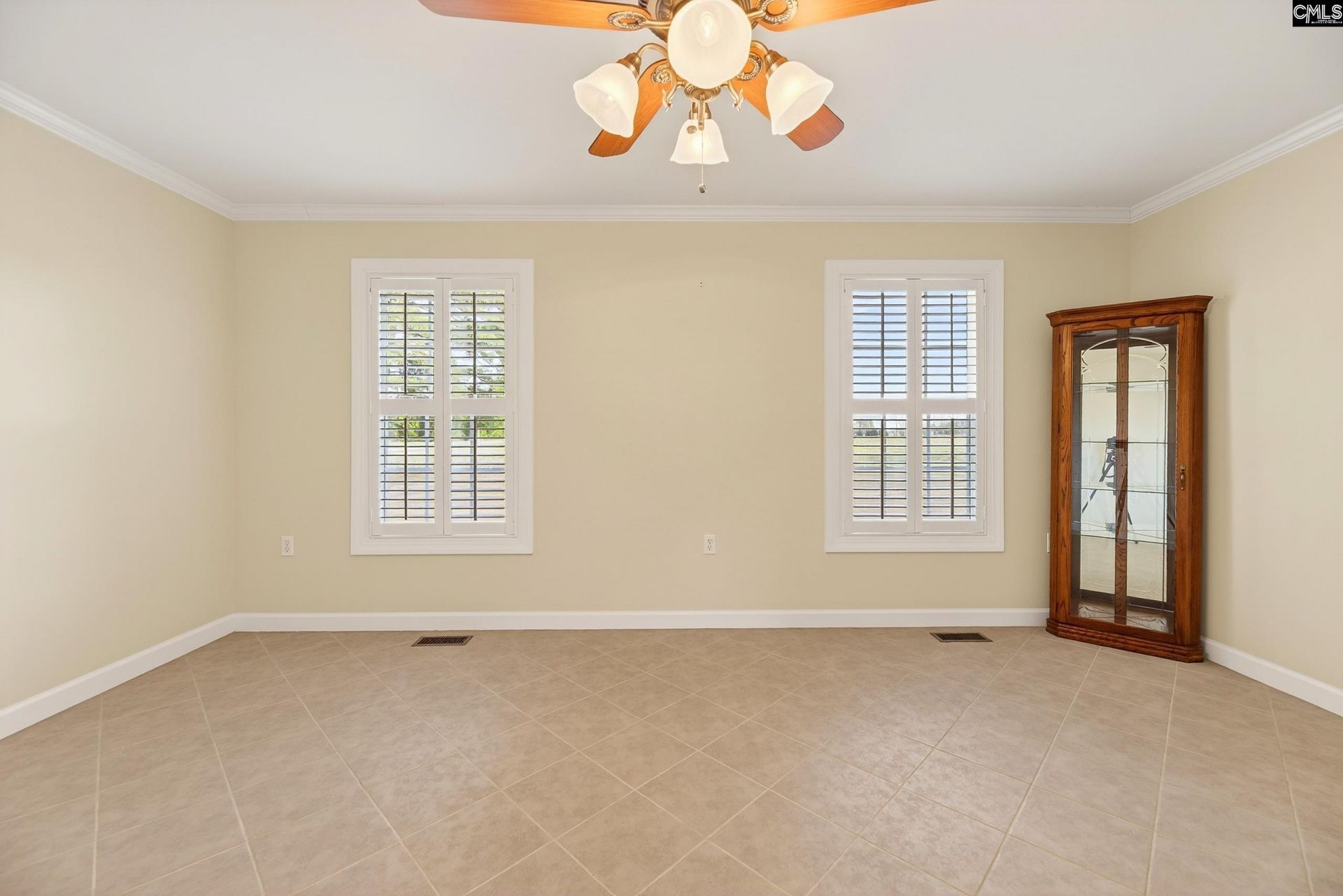 993 Pickett Level Road Photo 24