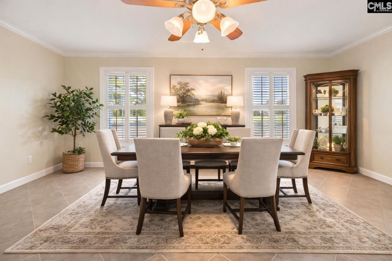 993 Pickett Level Road  Photo 25