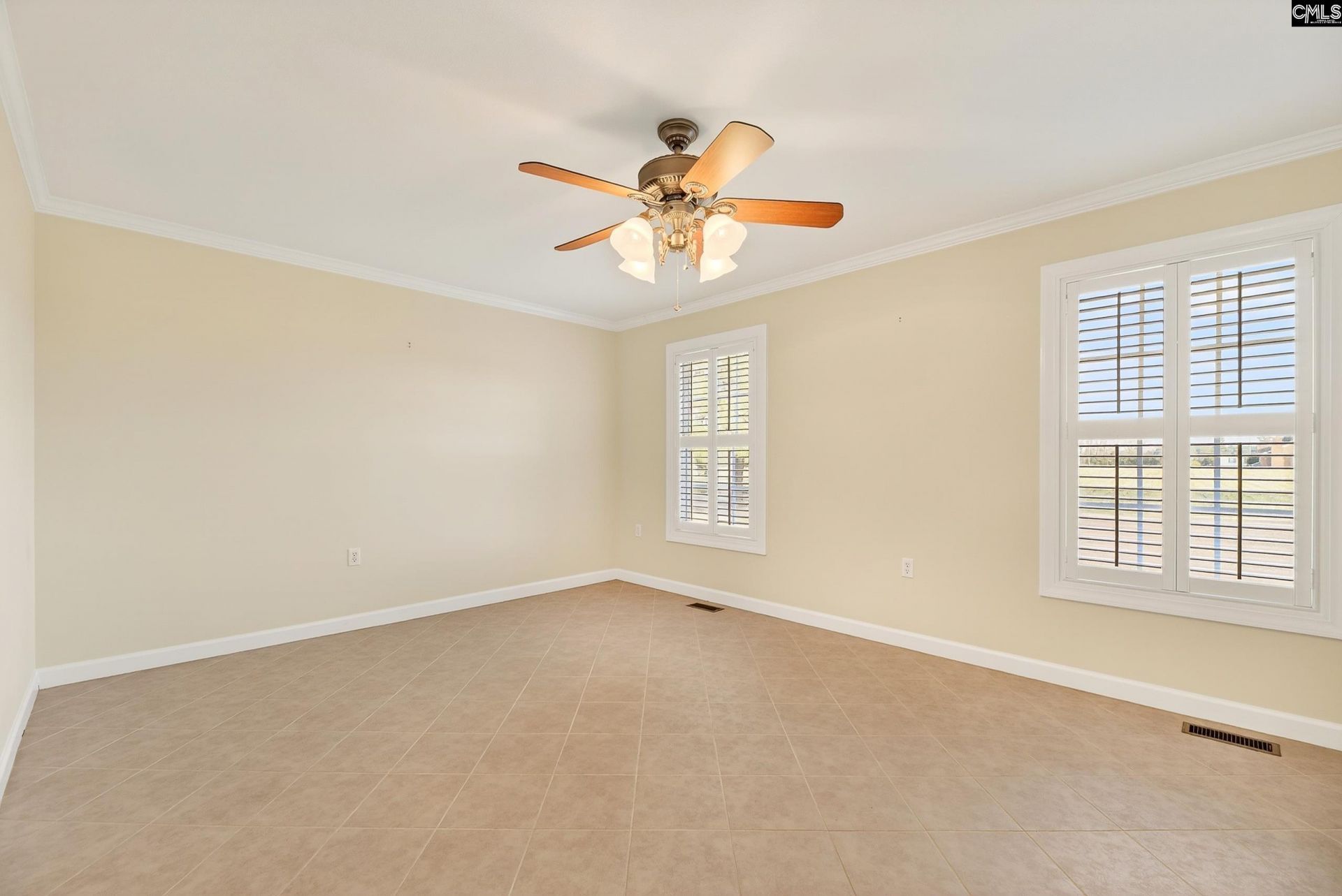 993 Pickett Level Road Photo 26