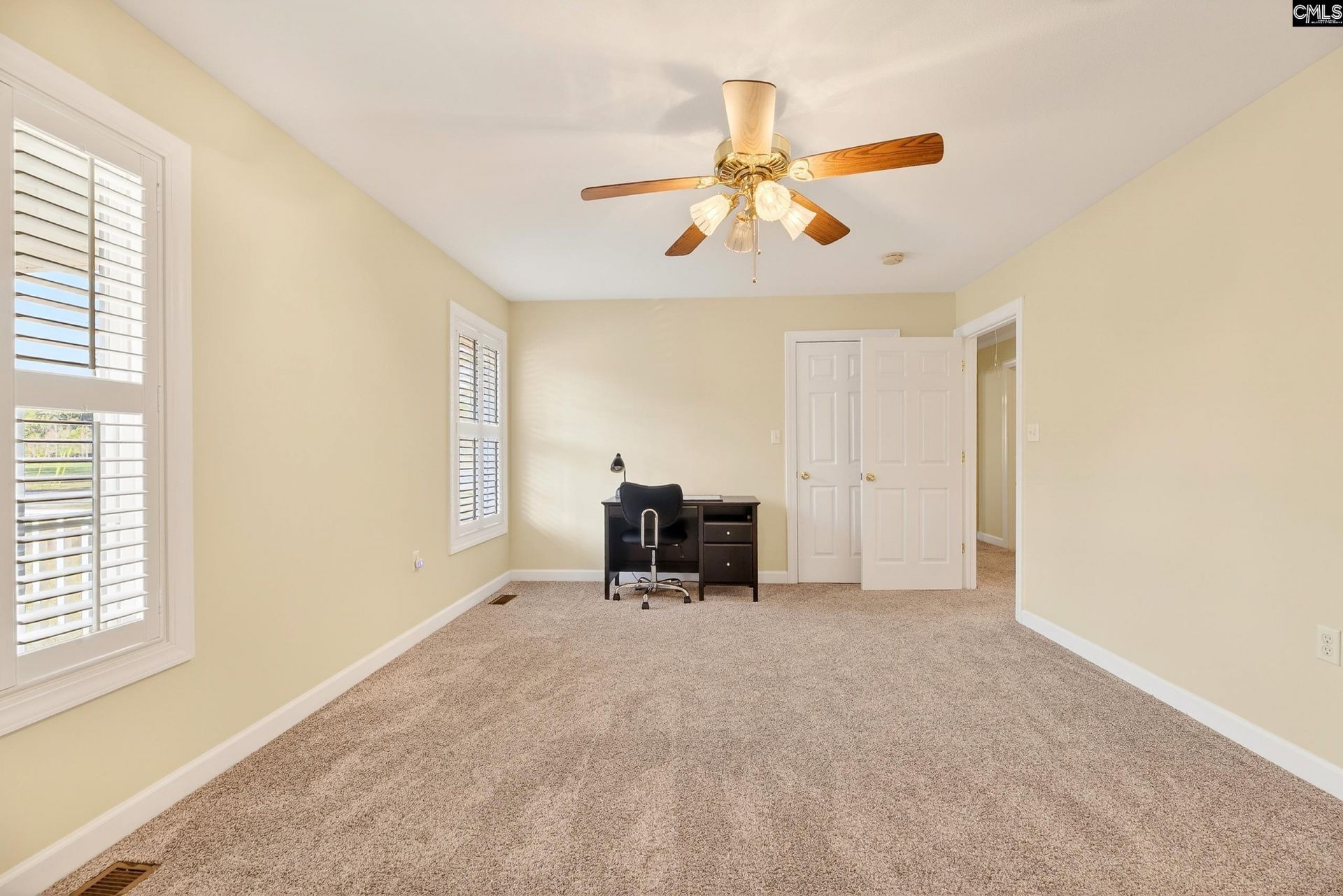 993 Pickett Level Road Photo 27
