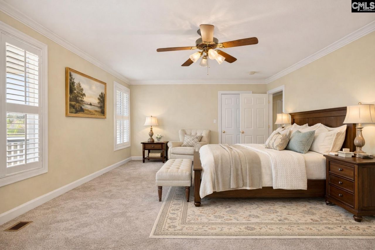 993 Pickett Level Road Photo 28