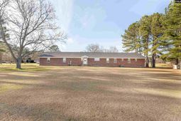 993 Pickett Level Road photo 4