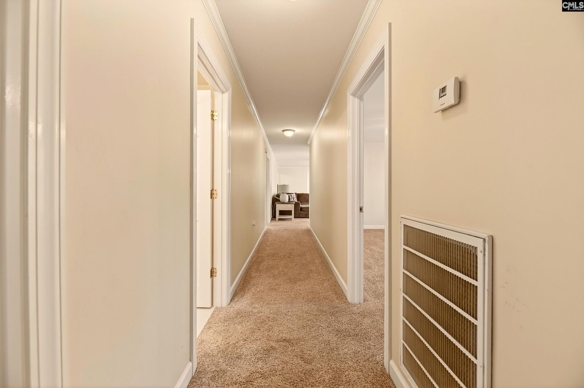 993 Pickett Level Road Photo 29