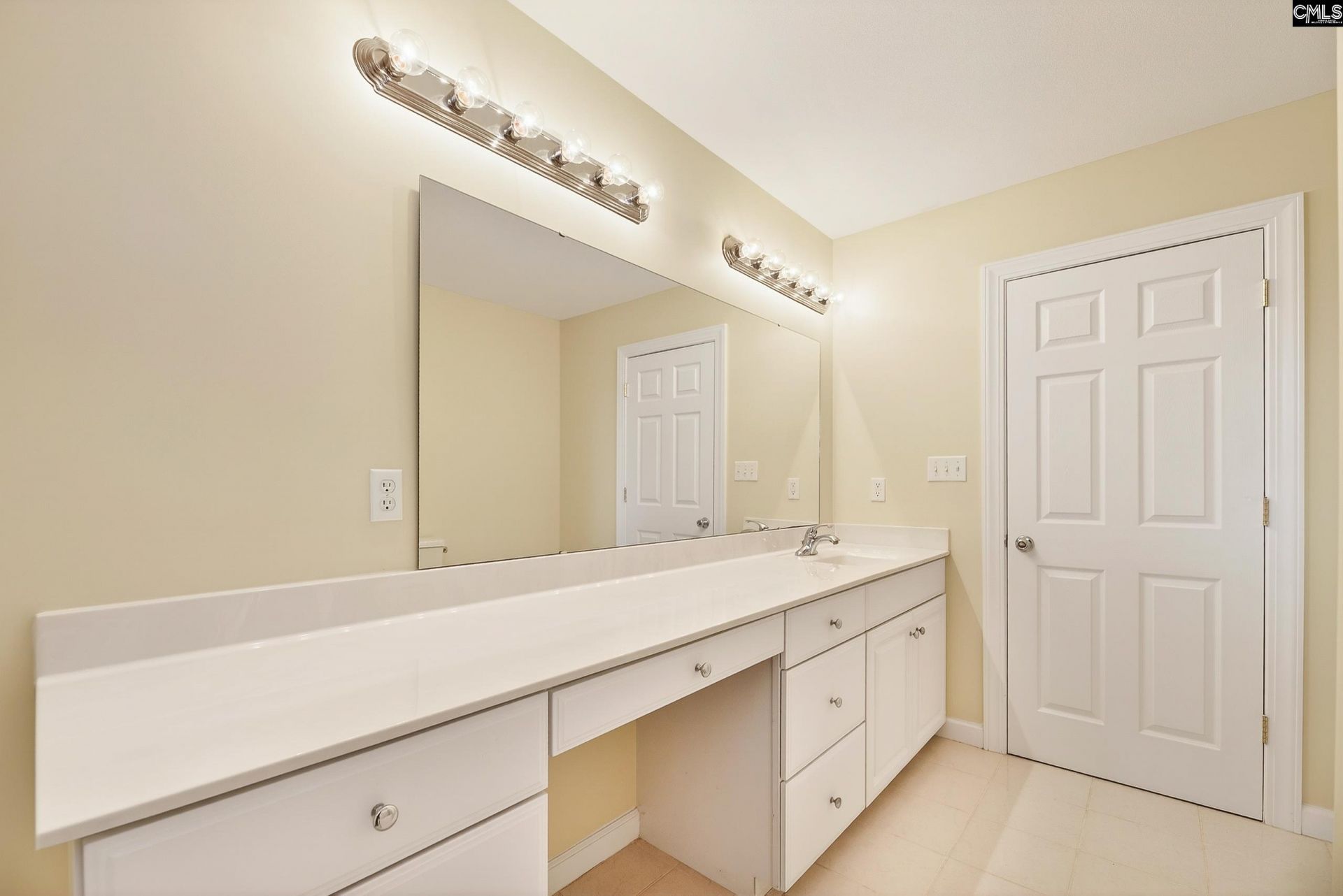 993 Pickett Level Road Photo 30