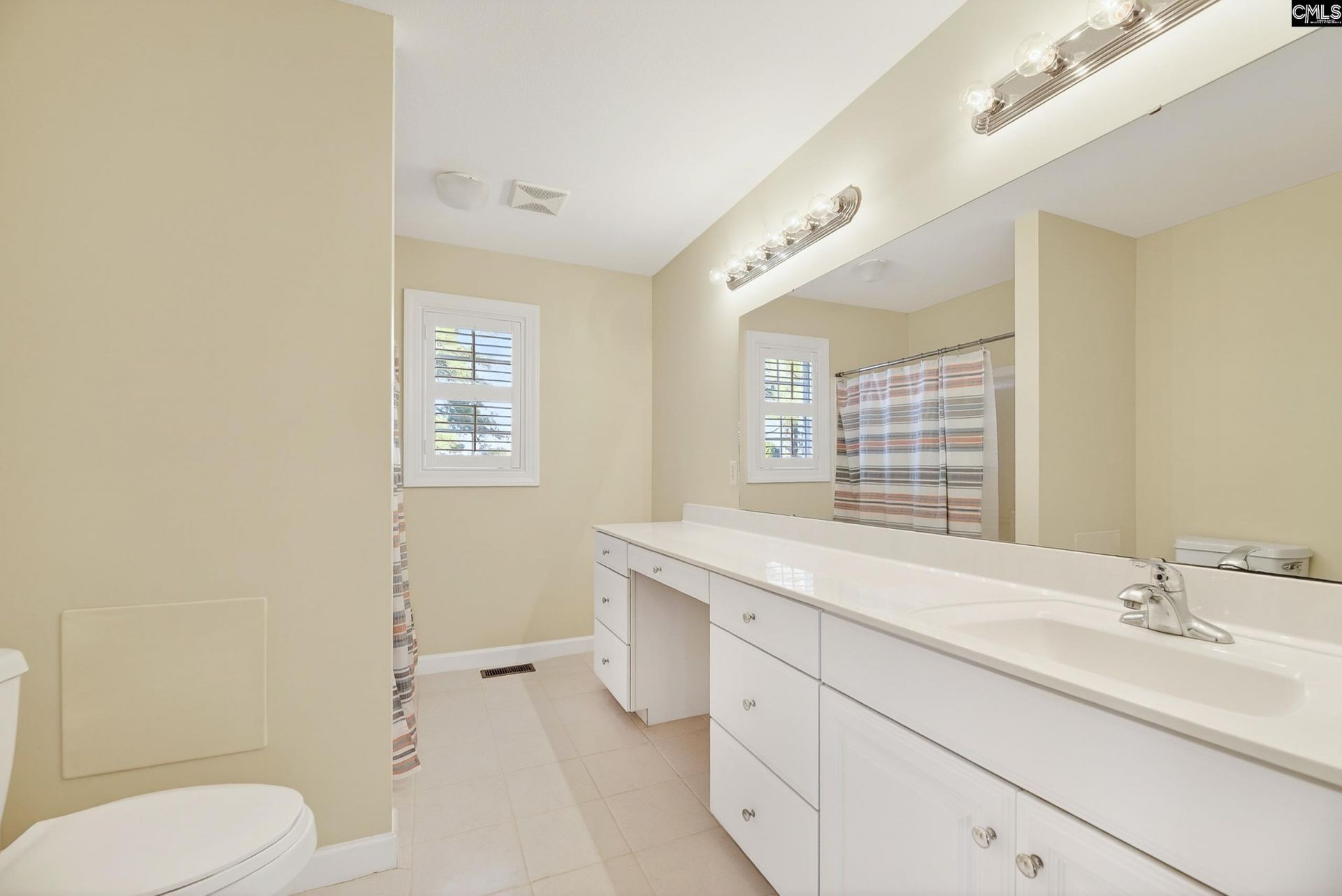 993 Pickett Level Road Photo 31