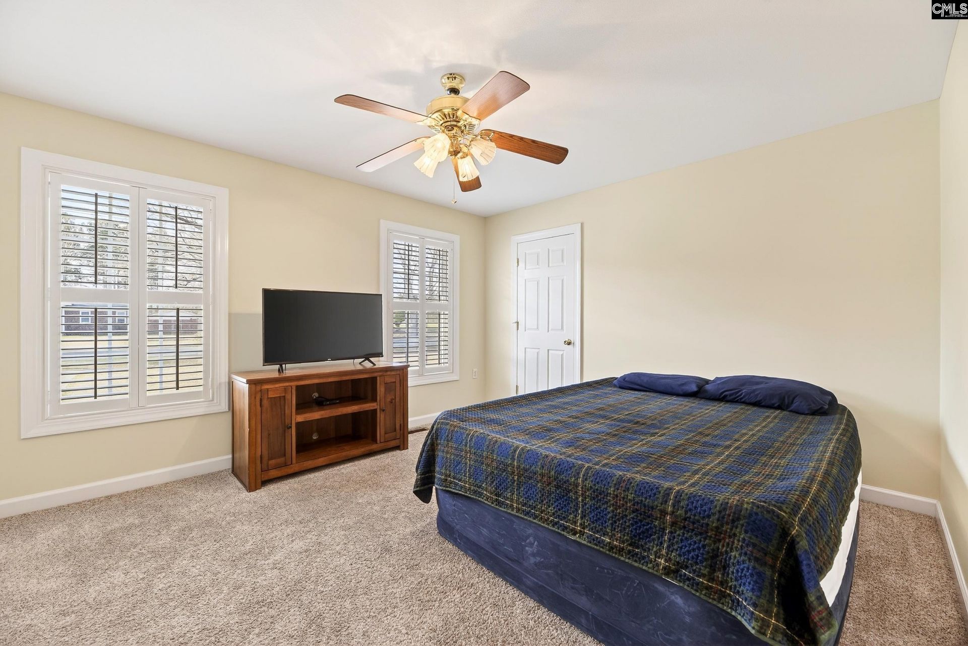 993 Pickett Level Road Photo 33