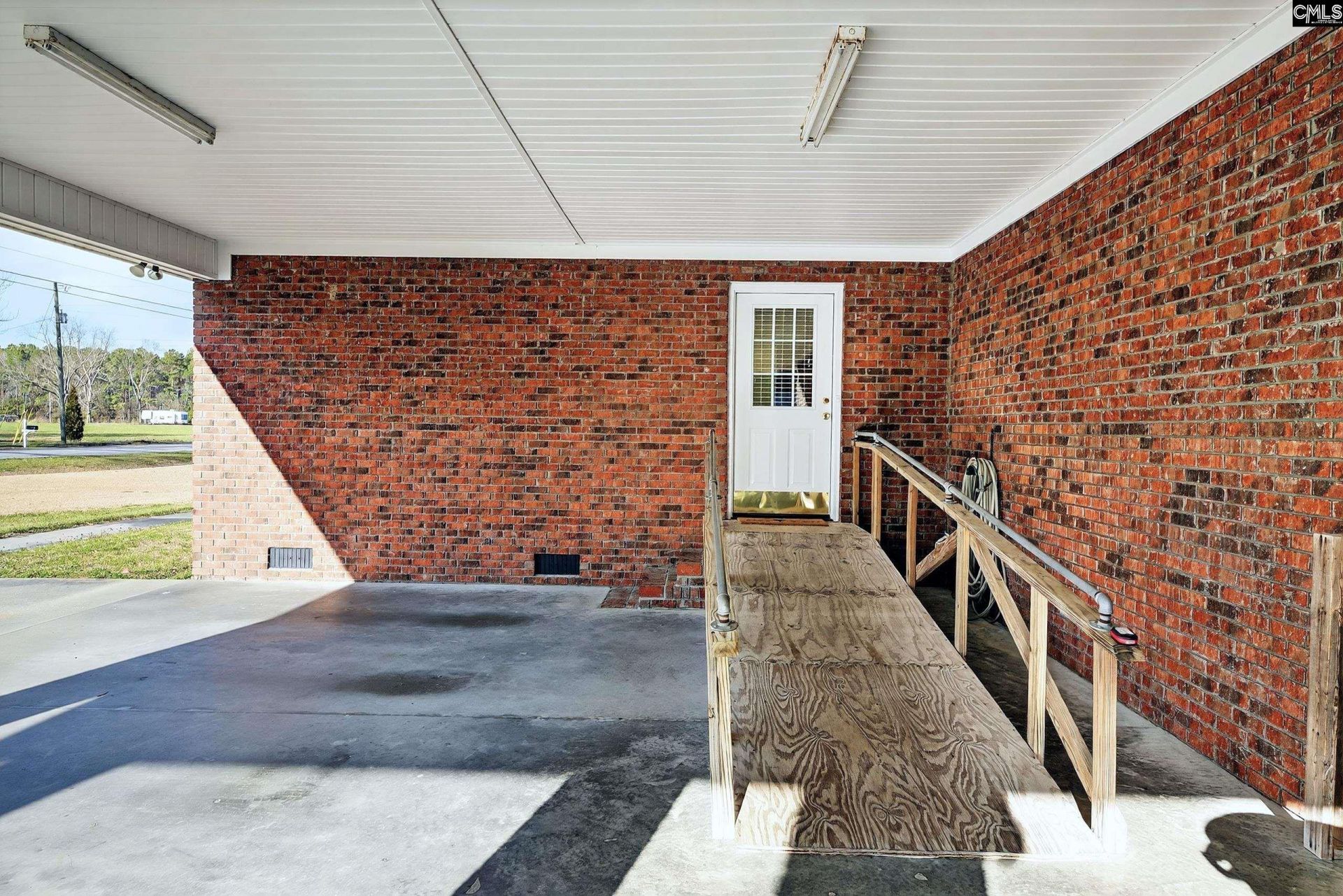 993 Pickett Level Road Photo 34