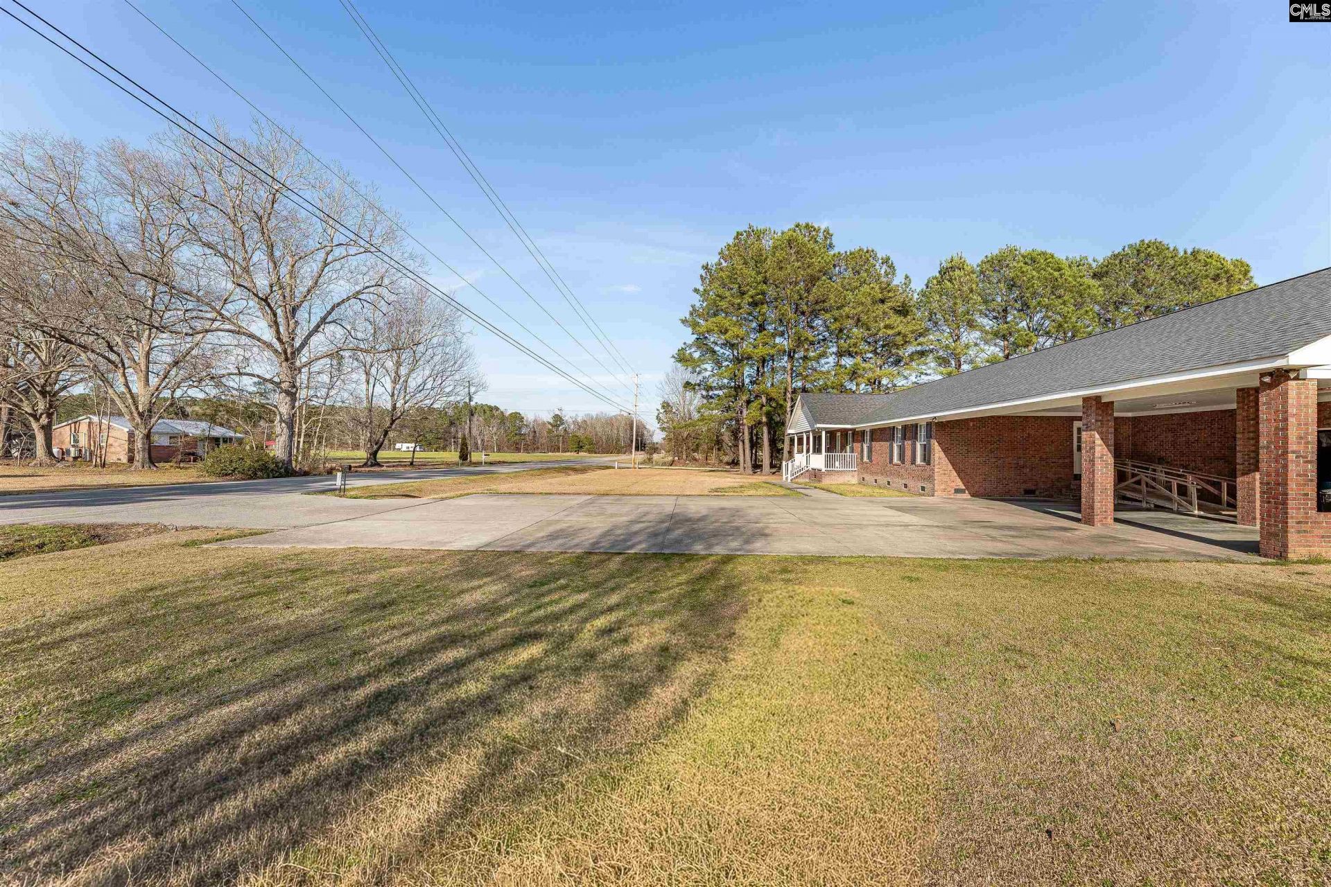 993 Pickett Level Road Photo 35