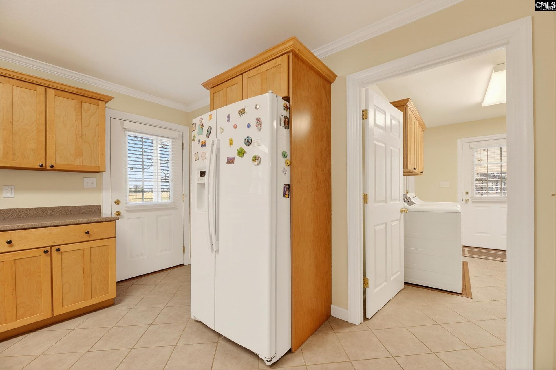 993 Pickett Level Road  Photo 9