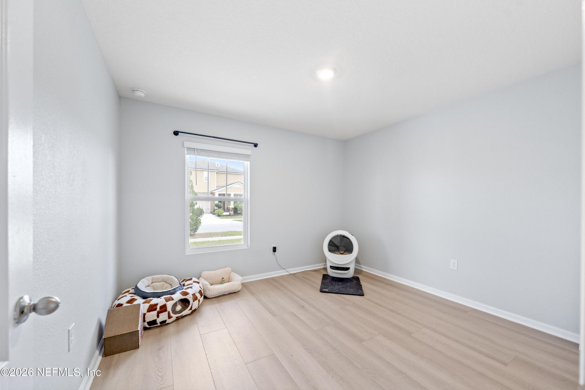 86285 Express Court, Yulee, FL 32097 Photo