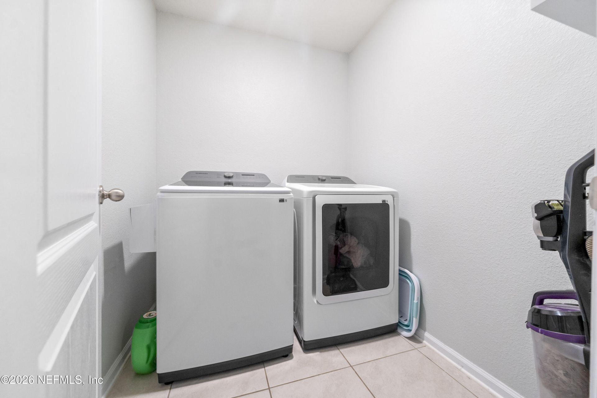 86285 Express Court, Yulee, FL 32097 Photo