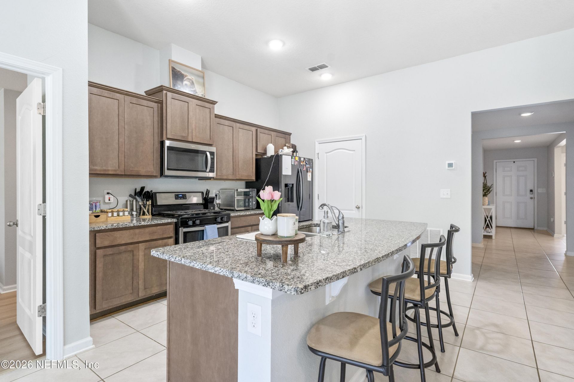 86285 Express Court, Yulee, FL 32097 Photo