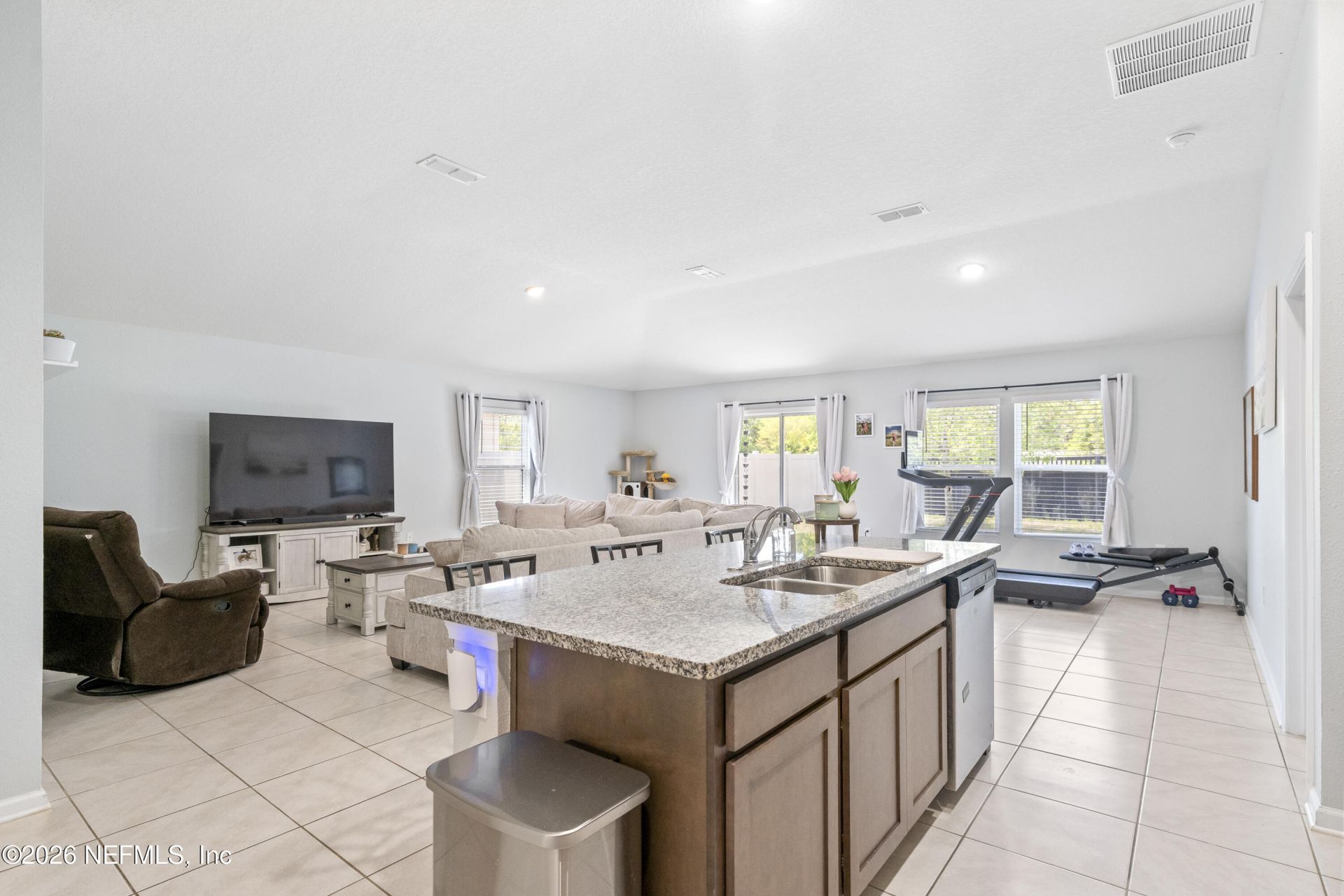 86285 Express Court, Yulee, FL 32097 Photo