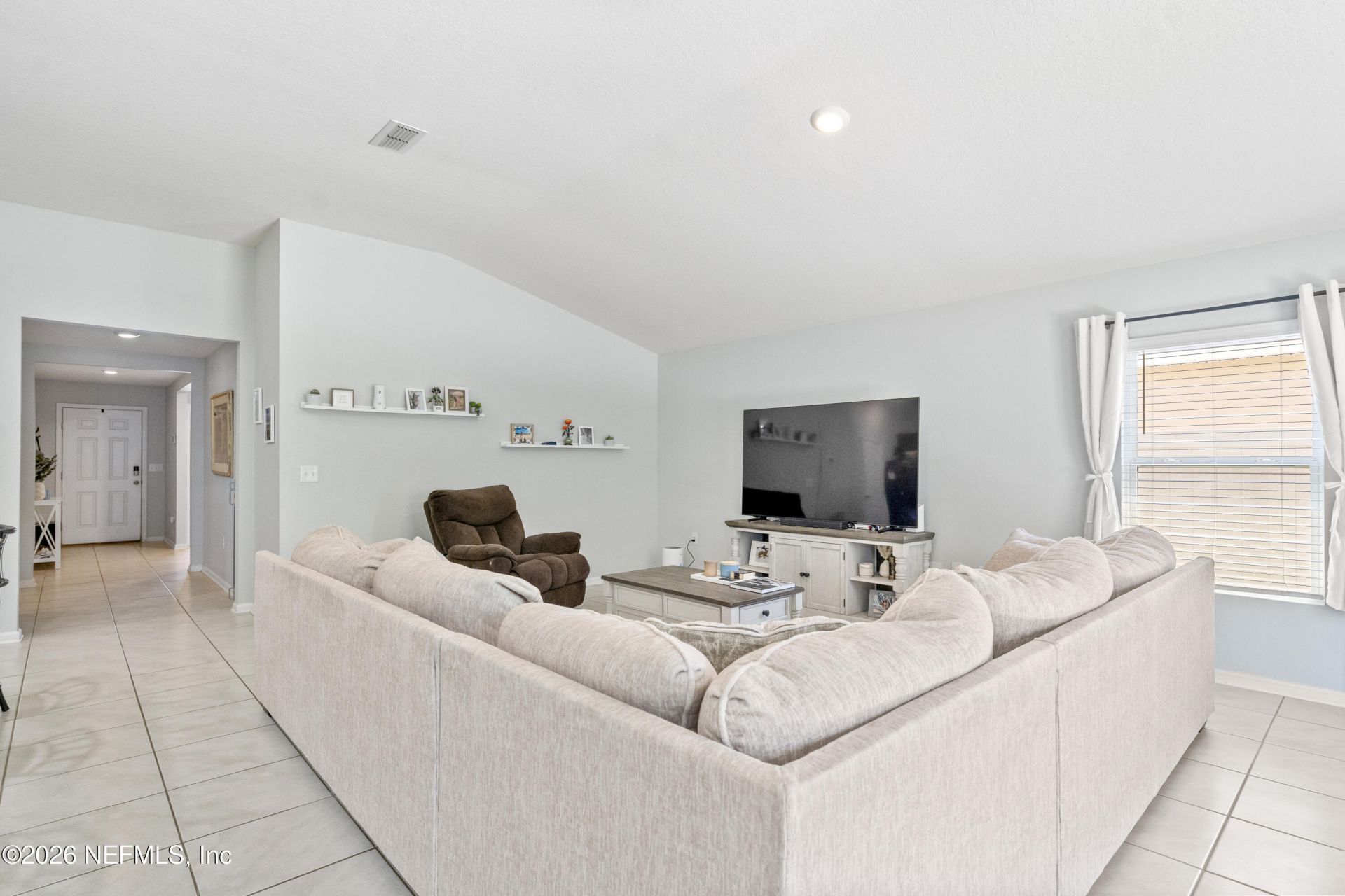 86285 Express Court, Yulee, FL 32097 Photo