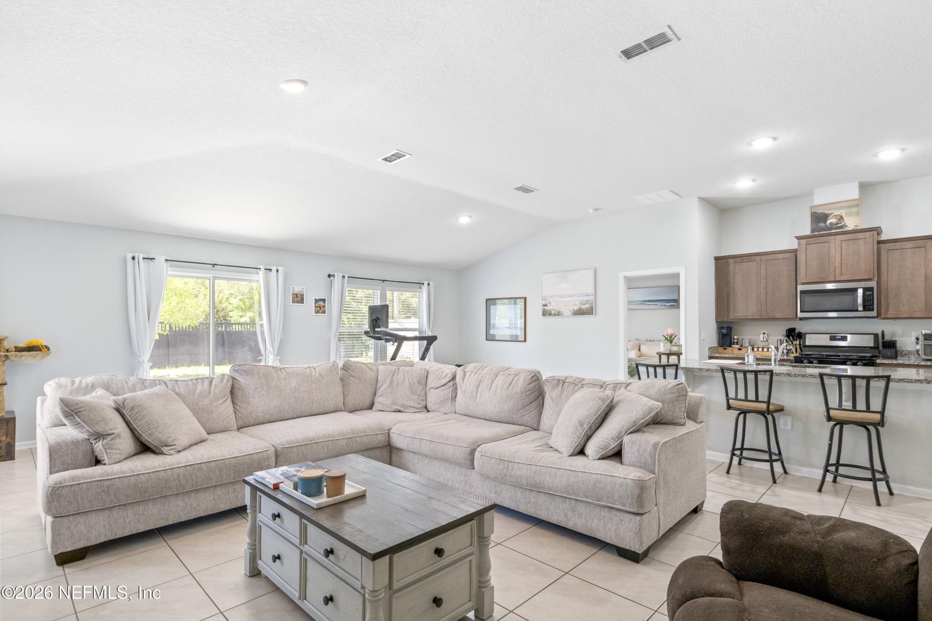 86285 Express Court, Yulee, FL 32097 Photo