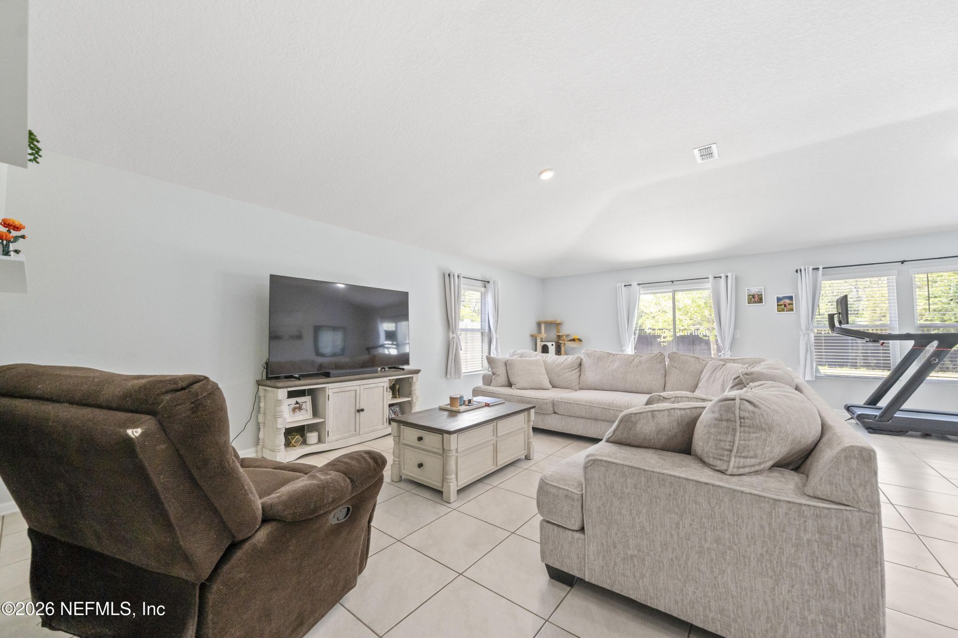 86285 Express Court, Yulee, FL 32097 Photo