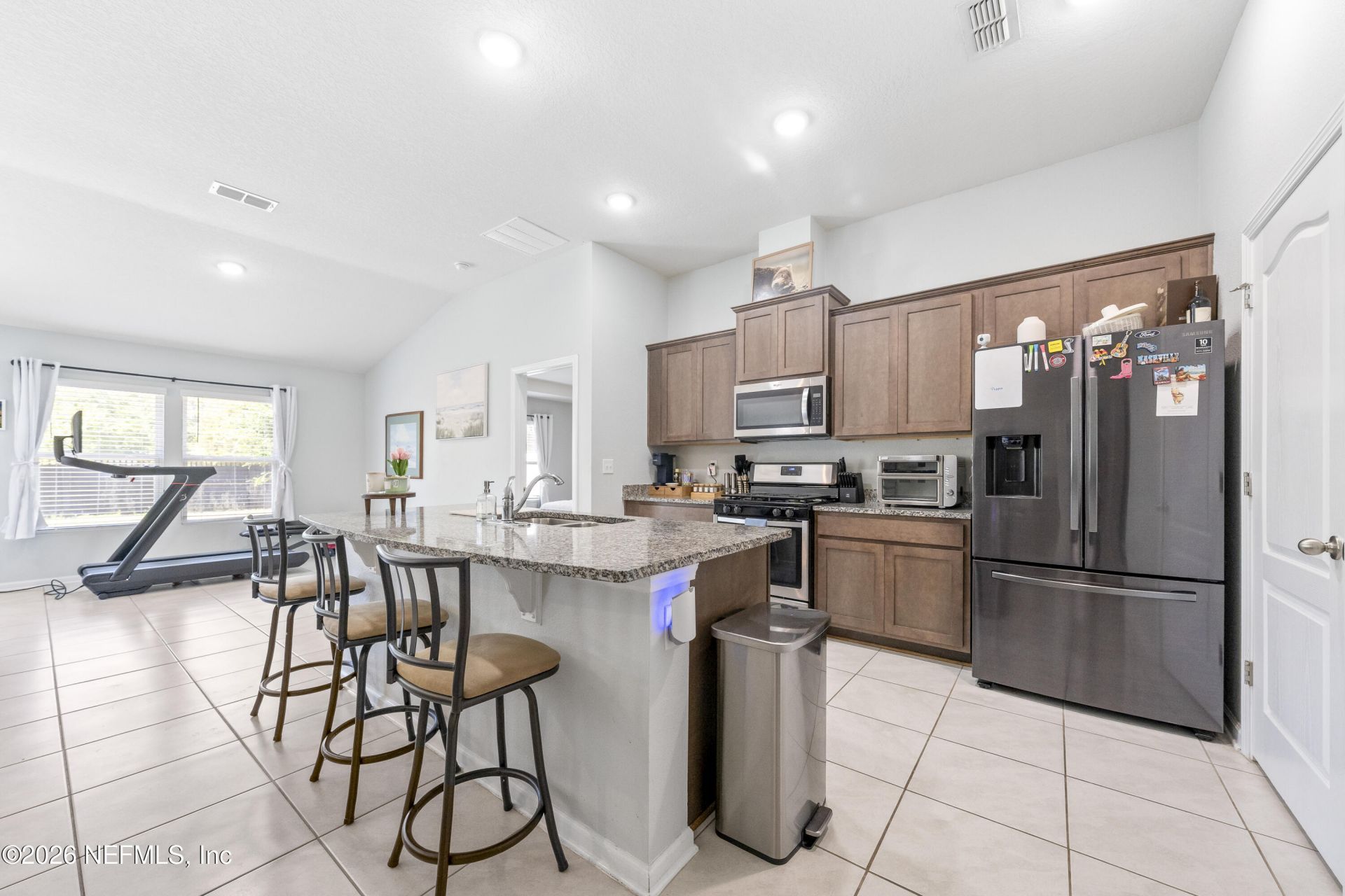 86285 Express Court, Yulee, FL 32097 Photo