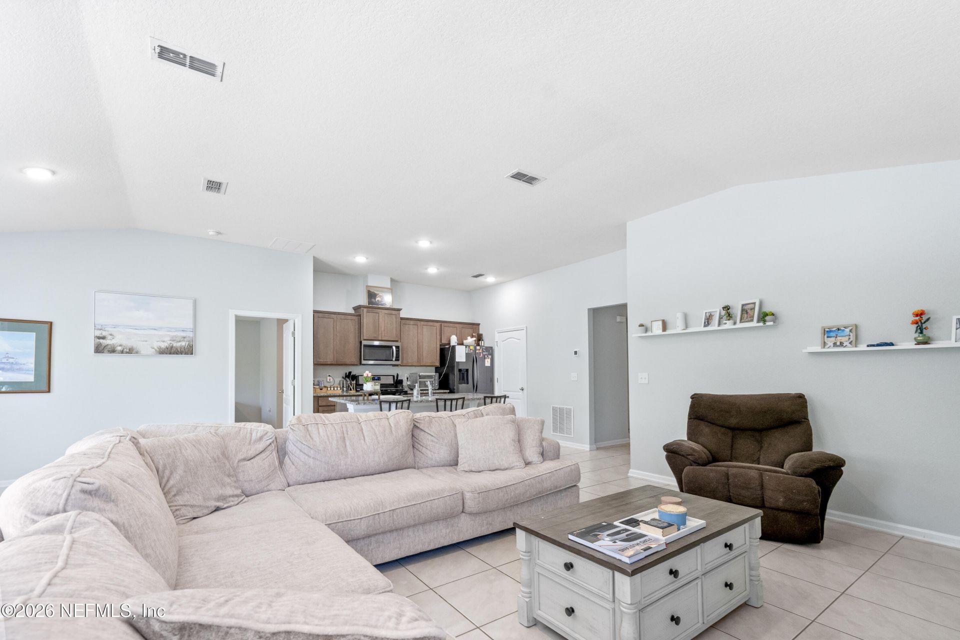 86285 Express Court, Yulee, FL 32097 Photo