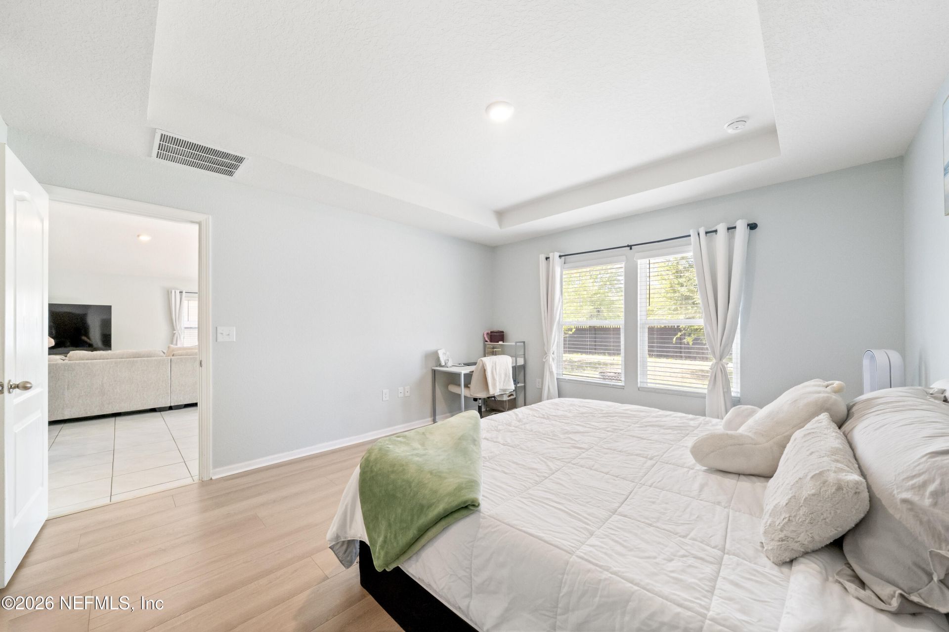 86285 Express Court, Yulee, FL 32097 Photo