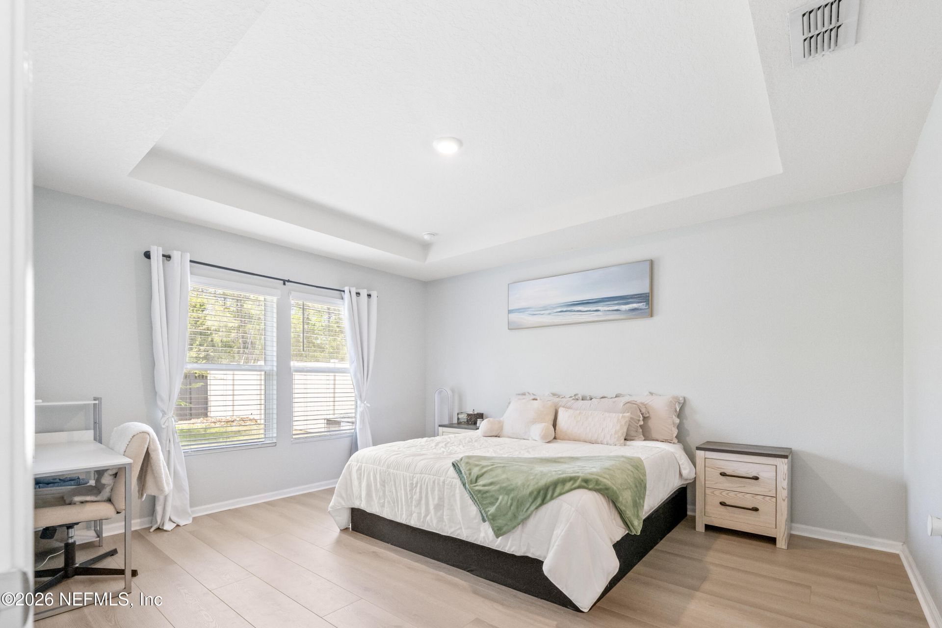 86285 Express Court, Yulee, FL 32097 Photo