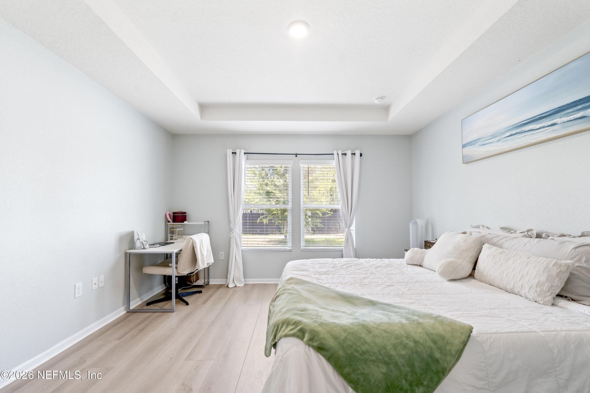 86285 Express Court, Yulee, FL 32097 Photo